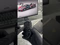 Ipi Float 88 | #tech #tiktok #setup #pc