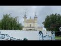 28 июня 2025 г.