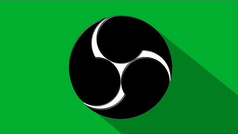 TUTORIAL: How to Install OBS Plugins | Open Broadcaster Software