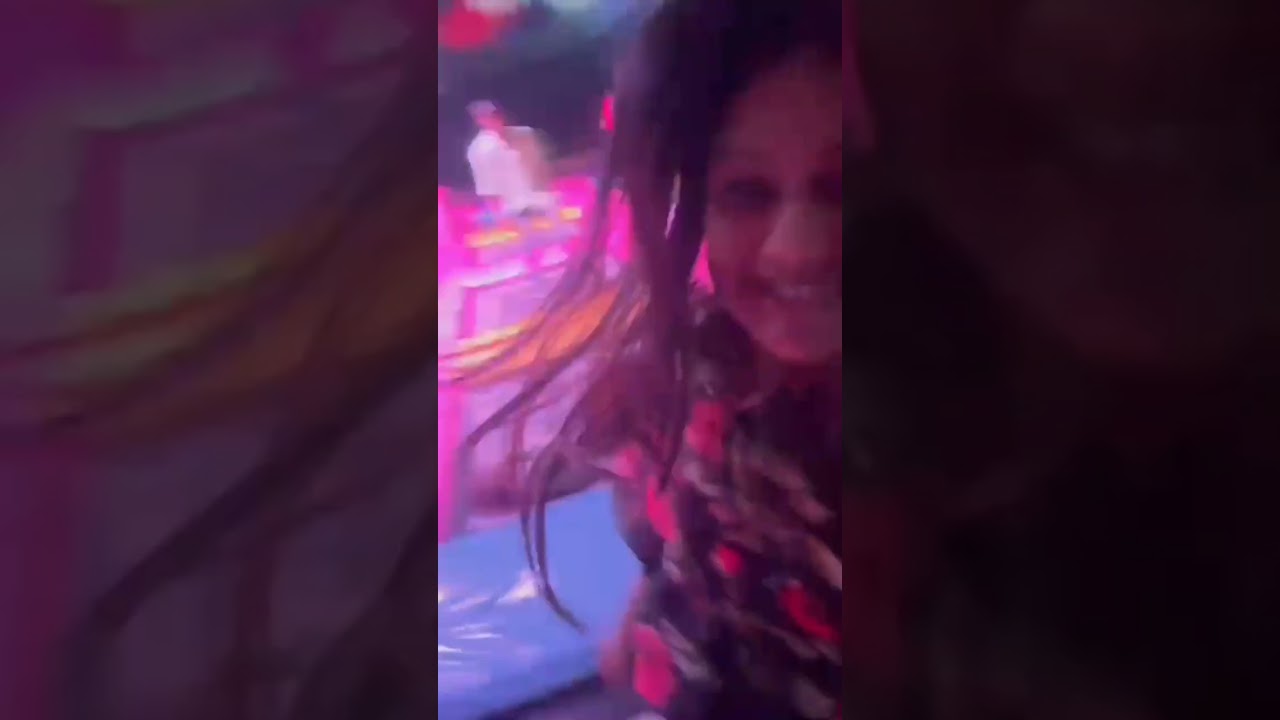 VR games | Virtual reality | Raipur theme park | 