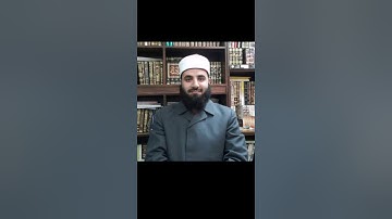 ما تيسر من سورة الأعراف بصوت القارئ عمرو الدريني
