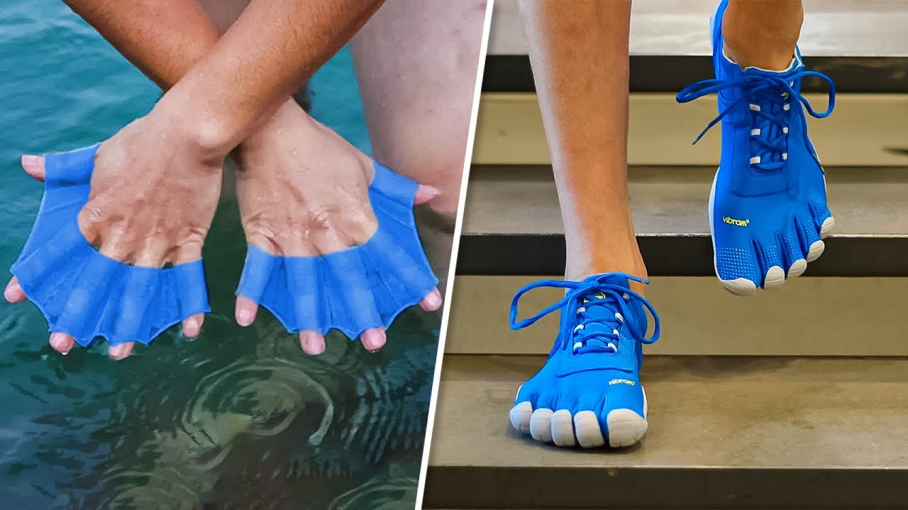 18 COOLEST AMAZON GADGETS THAT ARE WORTH BUYING