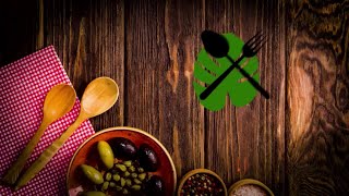 Monkeypod Kitchen Opens In Waikiki Pt 1