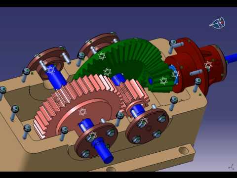 Dessiner engrenage catia v5 torrent Dessiner engrenage catia v5 torrent asias cauldron robert kaplan pdf torrent