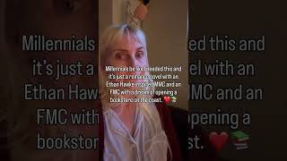 Now in Forever— a dual timeline second chance small-town romance novel set on the Oregon Coast