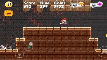 Super run modi go || Get ready! Level-60 || Adventure ||