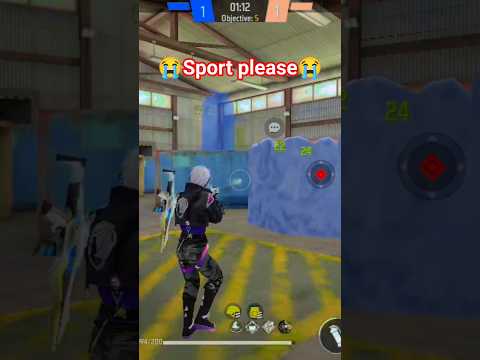#Aaryan kelbin #💪power sport please by @𝑠𝐚𝑛𝑑𝑒𝑒𝒑 𝑛𝐢𝐬𝒉𝑎𝒅ฅ^•ﻌ•^ฅ-1234