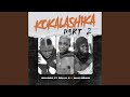 Kokalashika Part 2 mp3