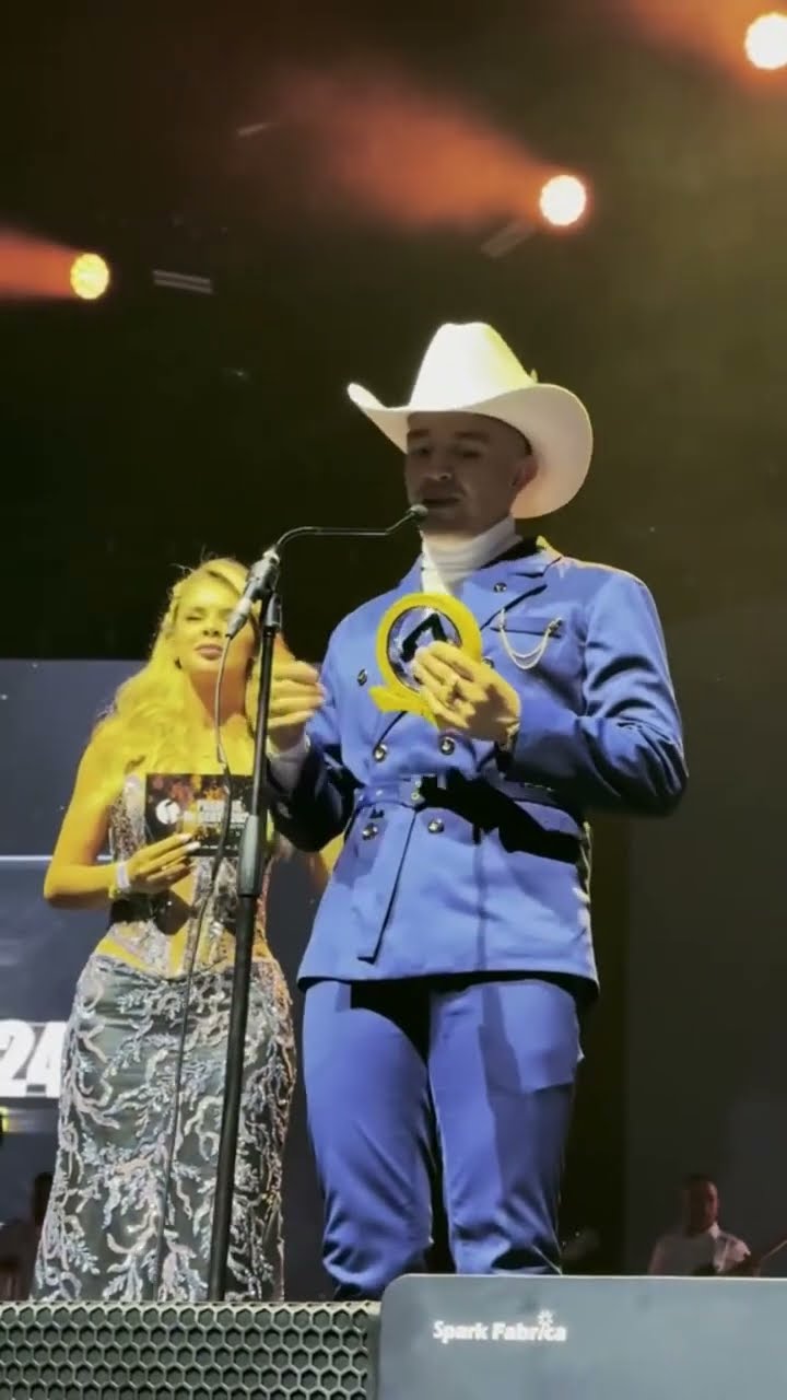 Uno de los años más bendecidos gracias a todos los que estuvieron apoyando a este montañero. ?❤️