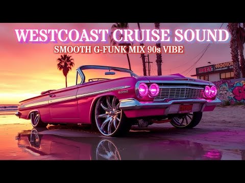 洋楽 G-RAP G-FUNK R&B CRUIZE CONTROL 洋楽 G-RAP G-FUNK R&B CRUIZE CONTROL 洋楽 G-RAP G-FUNK R&B