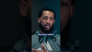 Devonte Mason Testimonial - Cleveland Chiropractic and Massage