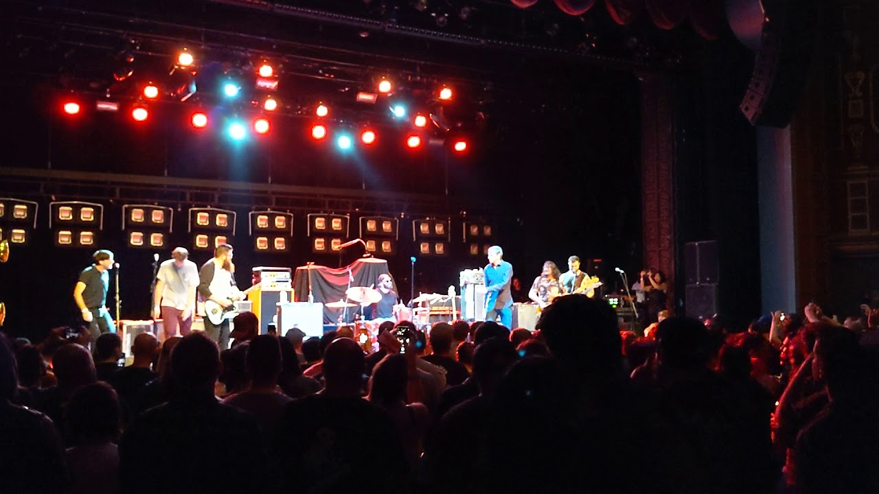 Tony Hawk Singing Amoeba by The Adolescents Tony Hawk Singing Amoeba by The Adolescents