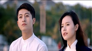 4 Năm 2 Chàng 1 Tình Yêu - Phim rạp Midu, Harry Lu, Anh Tú