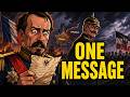 Animated History | The Hidden Truth Behind the Franco-Prussian War