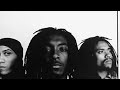 Black Eyed Peas Say Goodbye Instrumental mp3