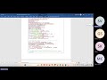 MS SQL - DB #performance #monitoring  #tuning  course #beginners #freshers #bestpractices day 8