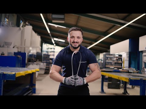 Vorschaubild des Produktvideos
