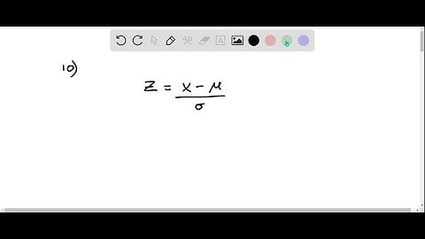Determine whether the statement is true or false. If it is false, rewrite it as a true statement. I…