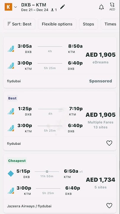 Dubai To Nepal Ticket Price Dubai To Nepal Flight short Dubai To how-to-send-money-from-dubai-to-nepal-bank-account-best-method-youtube