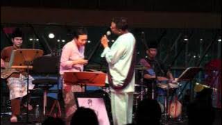 Asmara 1974 by Awesome Twosome & Friends