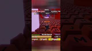+1 Speed Keyboard Escape best admin abuse INSANE SPEED BOOST CHANGES EVERYTHING! 🚀