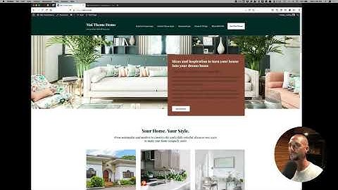 Easily Setup Mai Inspire Theme Just Like the Demo in Minutes