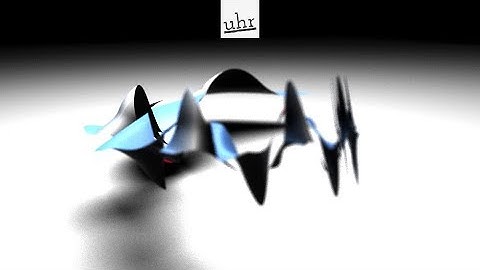 Maya: Duplicate With Elegance!