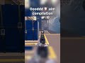 My most satisfying shots from the last month #gaming #fortnite #shorts #schef