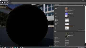 UE4 TUTORIAL / Creating World of Warcraft in UE4 (2H 8 Min - Extended Edition )