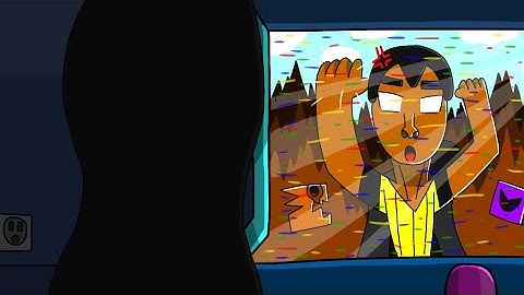 (FINAL NCS ALBUM!) "Button Masher" [Easy Demon] By: Viprin & more | Geometry Dash 2.2