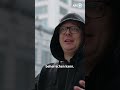 Nico Semsrotts Aktion gegen Ursula von der Leyen im Europaparlament #shorts