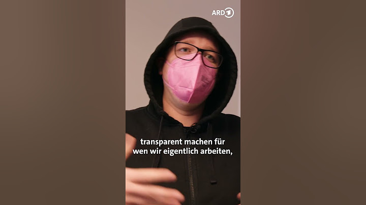Nico Semsrotts Aktion gegen Ursula von der Leyen im Europaparlament #shorts