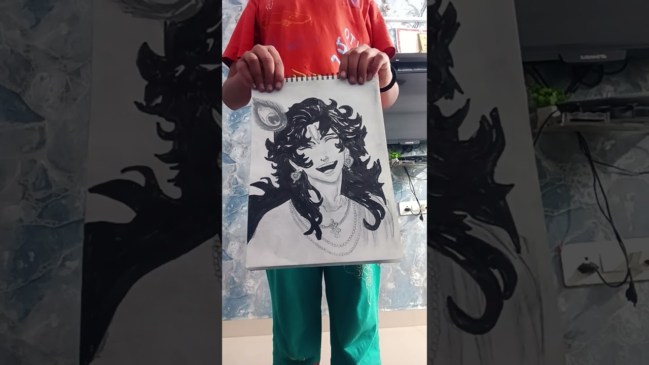 🥺 please don't laugh I am steel learning