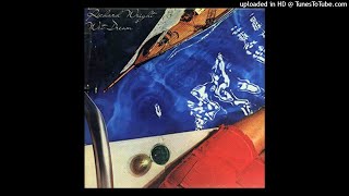 02  Against The Odds