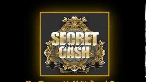 Secret Cash Formula by Brian Hill–RISKY?  Overview/Binary Options-Tips to Manage Risk