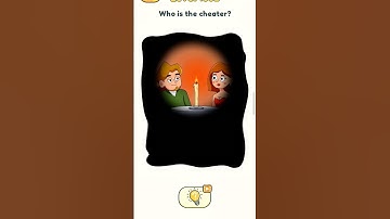 DOP 2 GAMEPLAY HOW TO CROSS 1362 LEVEL #shortvideo #short #shorts