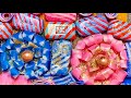 ASMR Soap Crushing | Dry Soap Crunching | Soap Crunch Best ASMR | Crunchy Soap ASMR Satisfying Video
