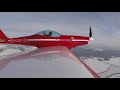 Winterflight 21