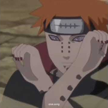 Story'wa anime lucu || Aib pain #anm.song