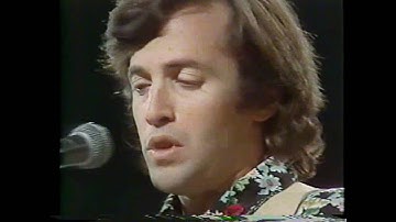 Flaco Jiménez & Ry Cooder He