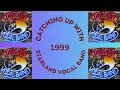 Catching Up with Starland Vocal Band~From VH1 1998