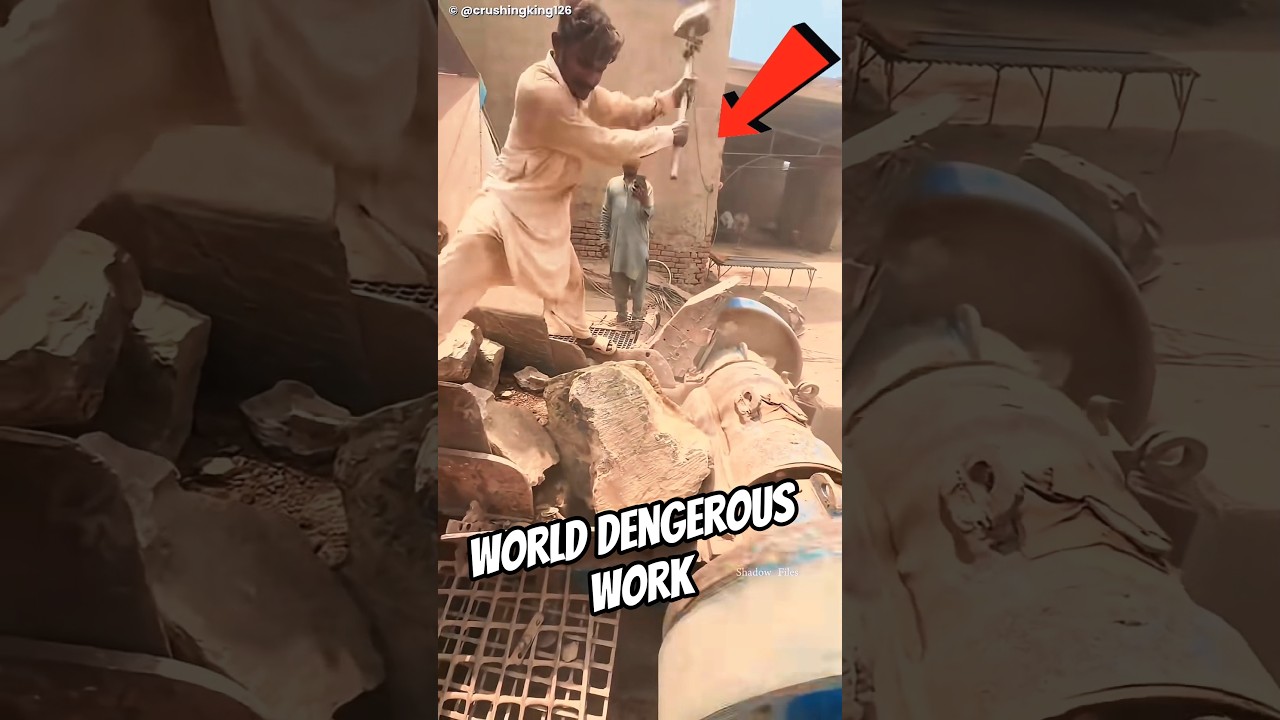 Original Title & Thumbnail