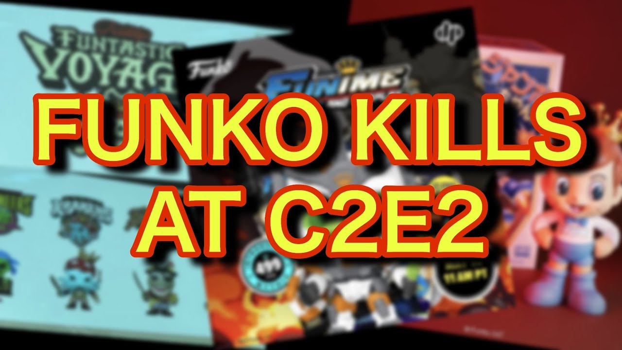 funko-killed-at-c2e2-fundays-2024-announced-huge-announcements