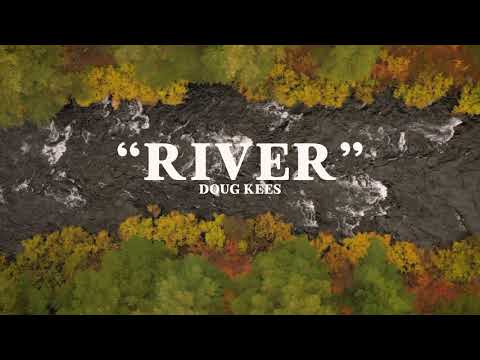 Guarda "River" - Official Video (Acoustic Finger-Style Guitar Instrumental) su YouTube Guarda "River" - Official Video (Acoustic Finger-Style Guitar Instrumental) su YouTube