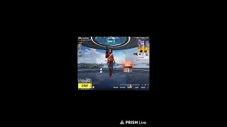 BGMI live in tamil #bgmi #bgmilive #bgmistream #bgmiindia #bgmigameplay #bgmiclutch #bgmiheadshot
