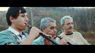 Смотреть Ashot Saroyan - Zarkeq Zarkeq (NEW 2017) Видеоклип!