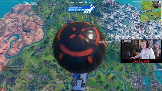Dellor TTS Compilation #2