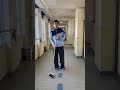 砲丸投は「棒」を使って強くなる！