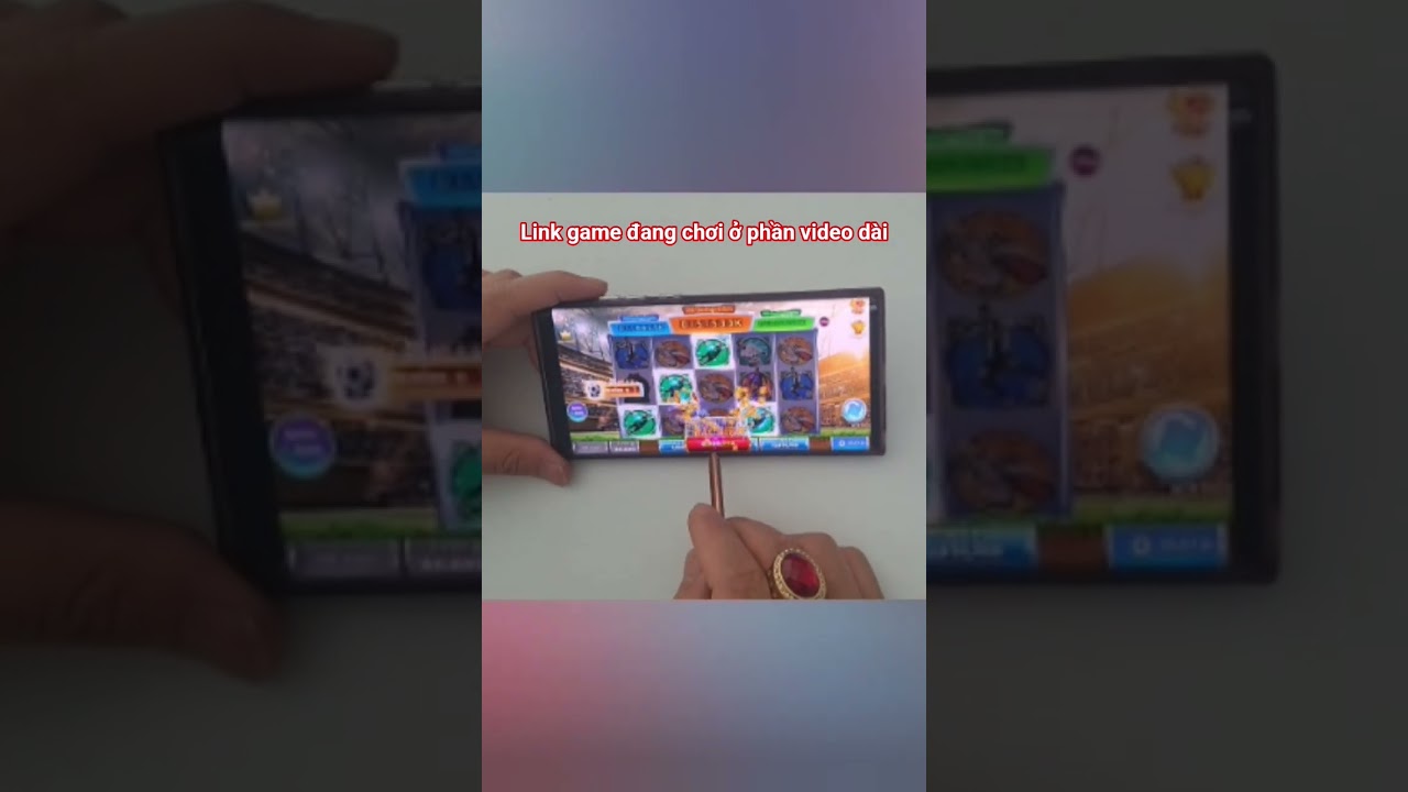 mở bát lô đề hôm nay B52club - 789club | nổ hũ online | game bài đổi thưởng