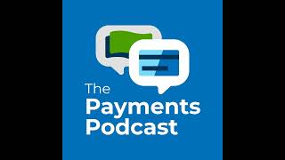 The Collaboration Gap in Fraud Prevention